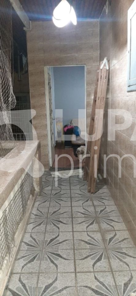 casa-terrea-venda-sao-paulo-parada-inglesa-3dormitorios-2vagas-150m2-LS30865