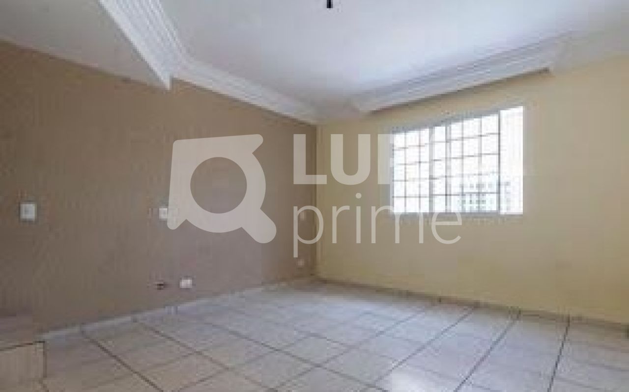 sobrado-venda-sao-paulo-jardim-carlu-3dormitorios-1vaga-122m2-LS30870