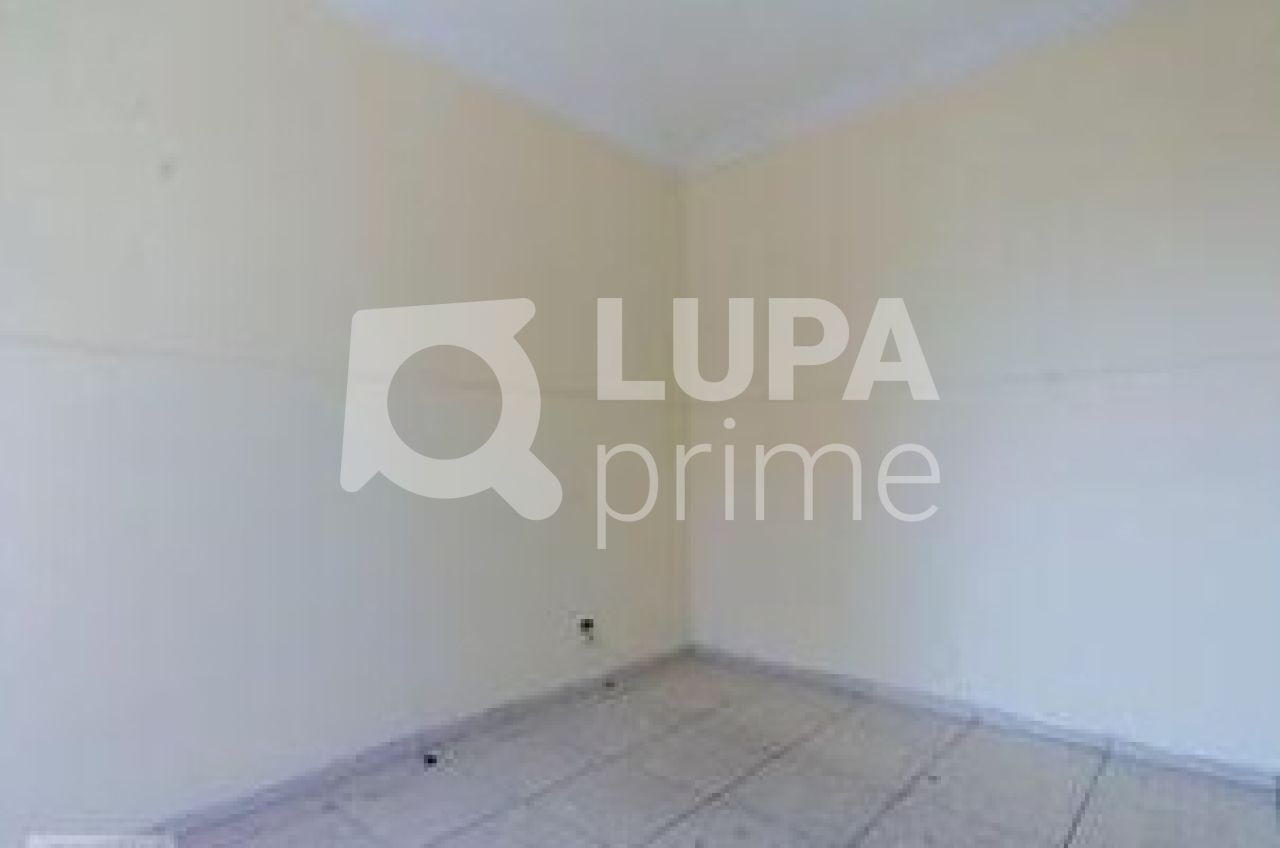 sobrado-venda-sao-paulo-jardim-carlu-3dormitorios-1vaga-122m2-LS30870