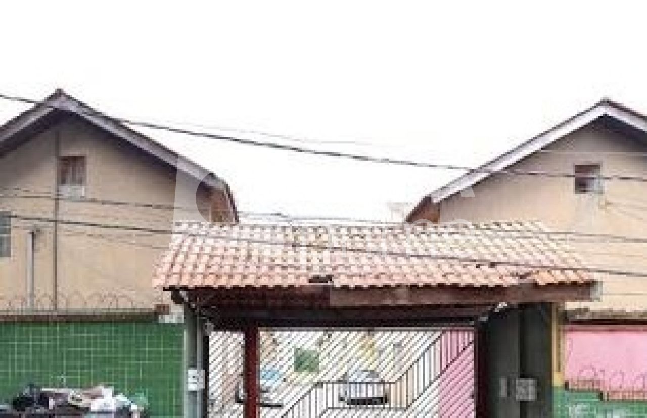 sobrado-venda-sao-paulo-jardim-carlu-3dormitorios-1vaga-122m2-LS30870