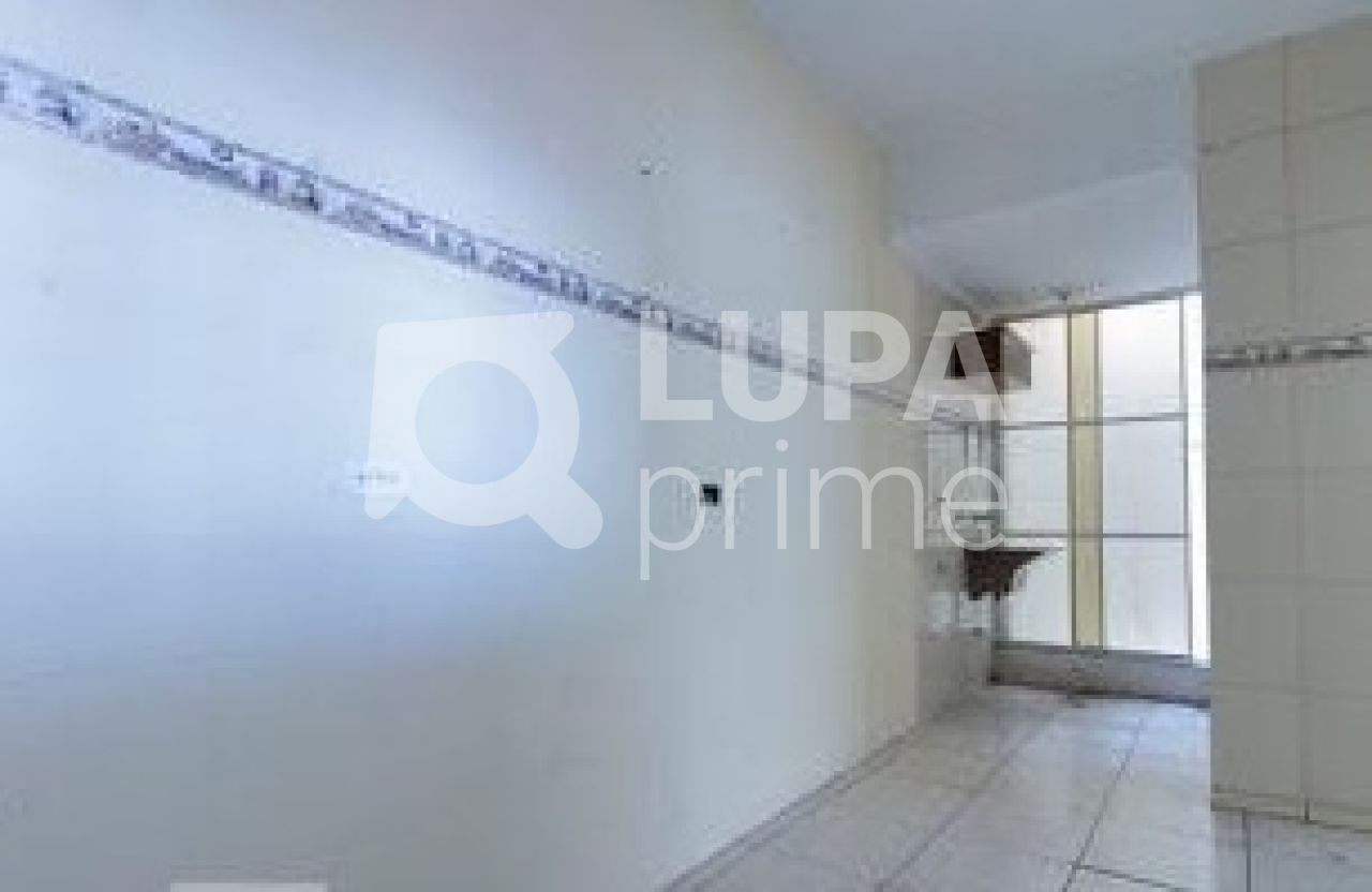 sobrado-venda-sao-paulo-jardim-carlu-3dormitorios-1vaga-122m2-LS30870