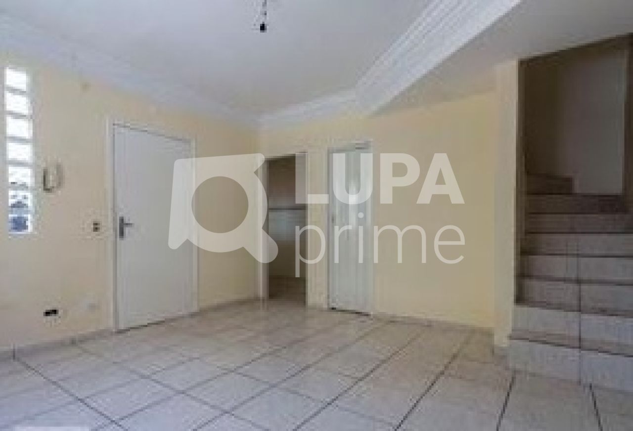 sobrado-venda-sao-paulo-jardim-carlu-3dormitorios-1vaga-122m2-LS30870