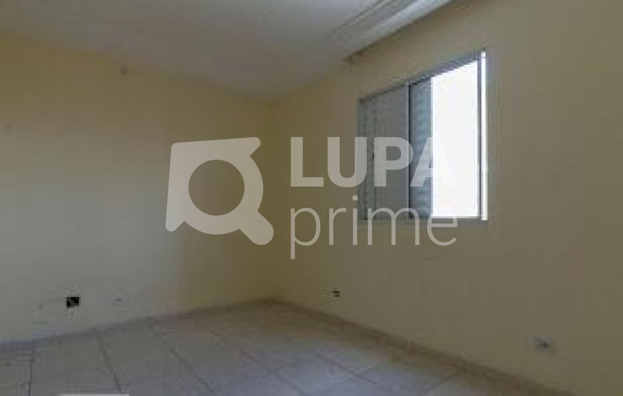 sobrado-venda-sao-paulo-jardim-carlu-3dormitorios-1vaga-122m2-LS30870