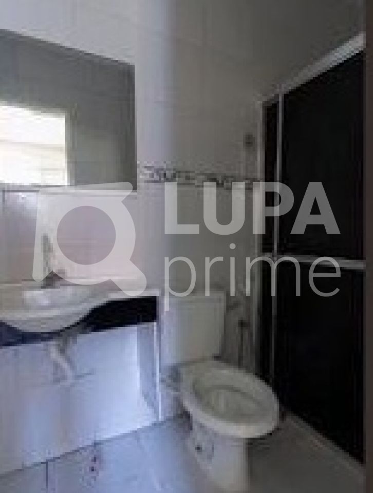 sobrado-venda-sao-paulo-jardim-carlu-3dormitorios-1vaga-122m2-LS30870