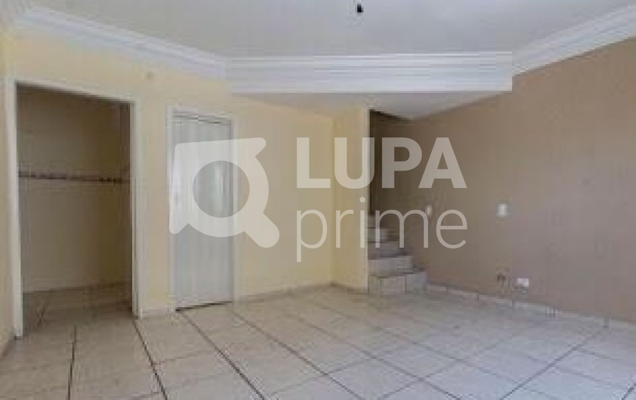 sobrado-venda-sao-paulo-jardim-carlu-3dormitorios-1vaga-122m2-LS30870