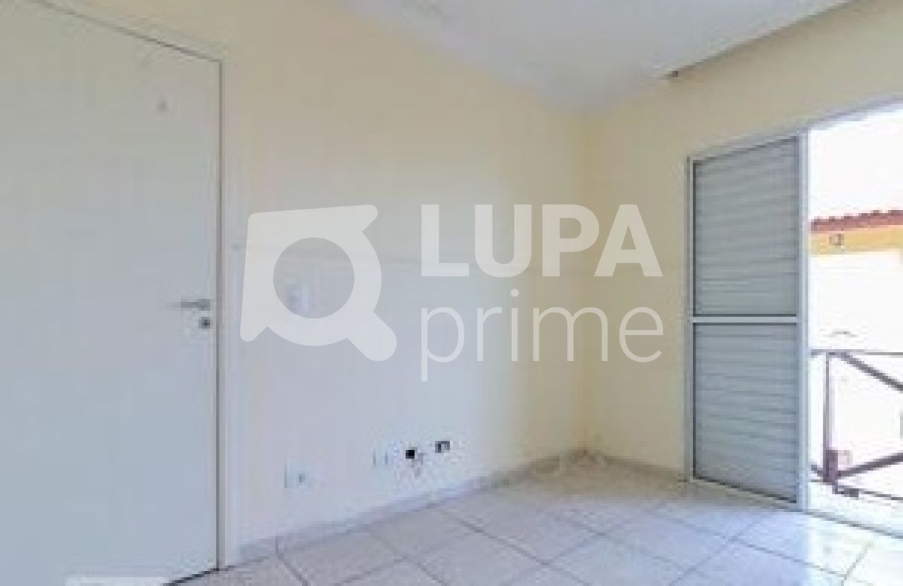 sobrado-venda-sao-paulo-jardim-carlu-3dormitorios-1vaga-122m2-LS30870