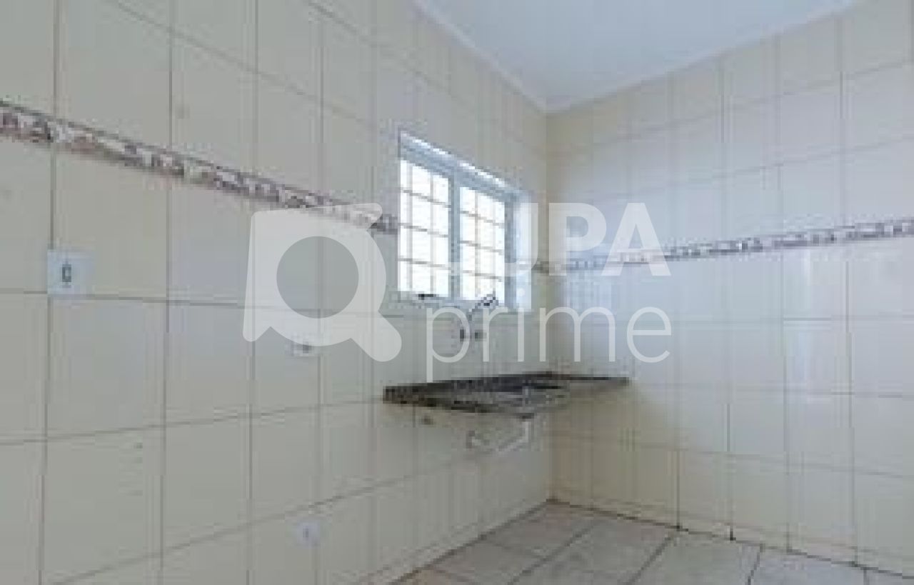 sobrado-venda-sao-paulo-jardim-carlu-3dormitorios-1vaga-122m2-LS30870