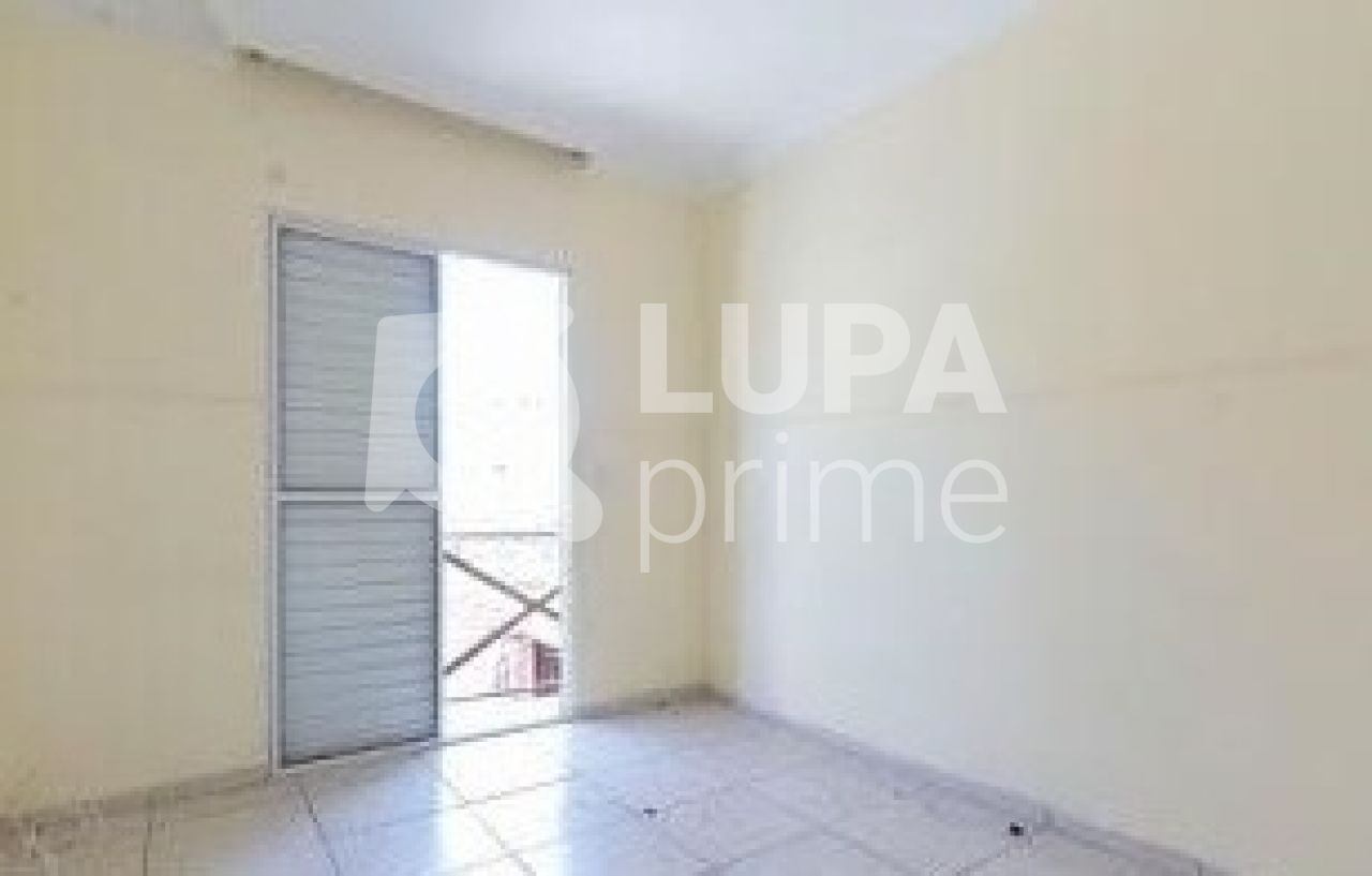 sobrado-venda-sao-paulo-jardim-carlu-3dormitorios-1vaga-122m2-LS30870