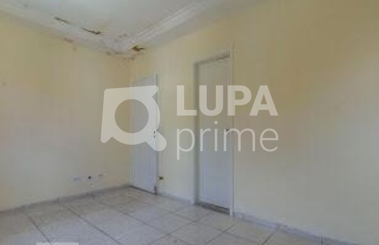 sobrado-venda-sao-paulo-jardim-carlu-3dormitorios-1vaga-122m2-LS30870