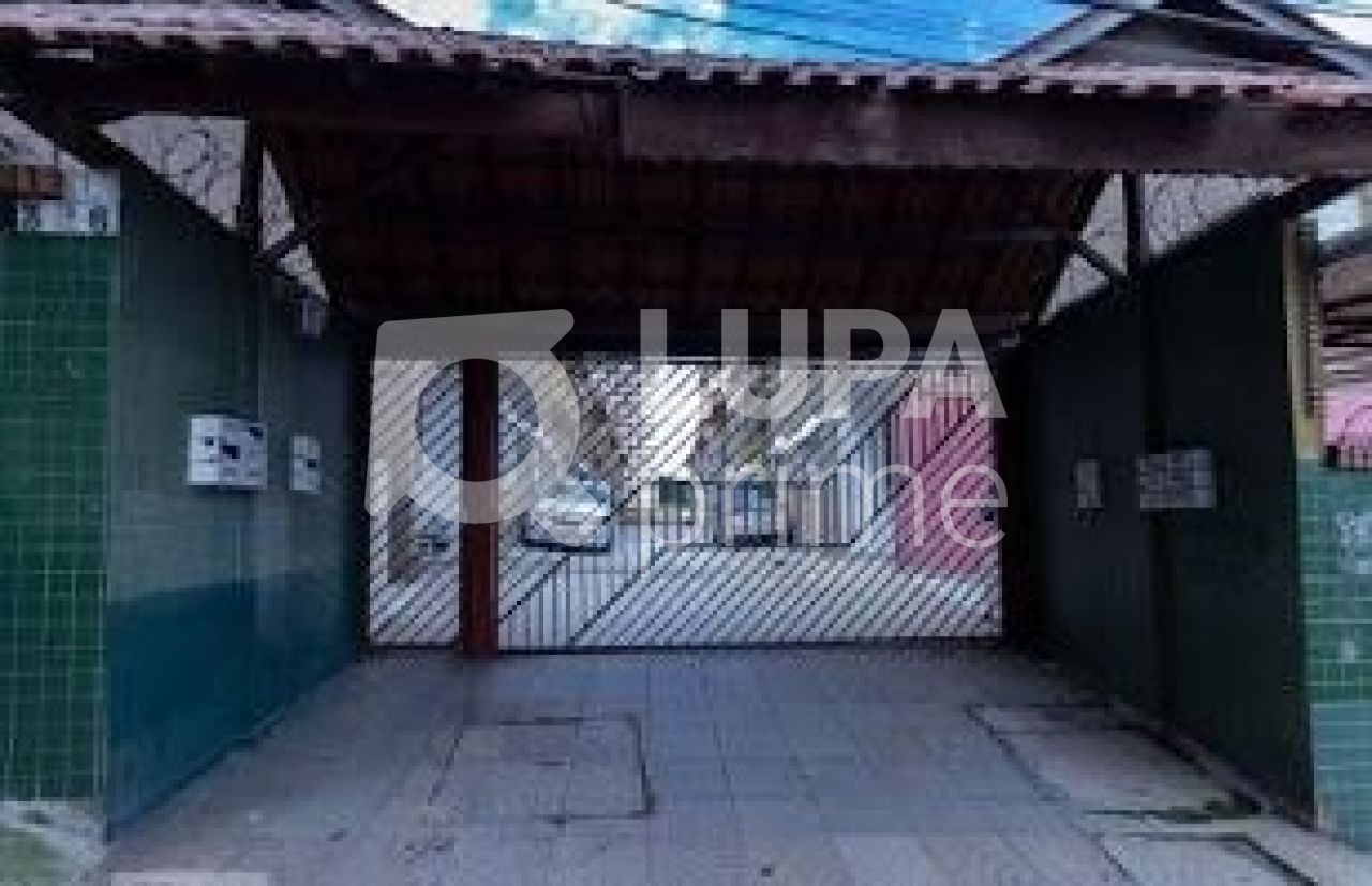 sobrado-venda-sao-paulo-jardim-carlu-3dormitorios-1vaga-122m2-LS30870