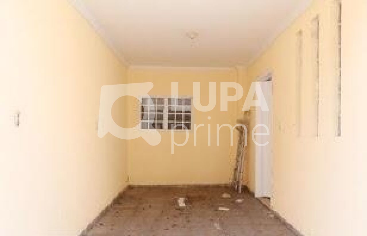 sobrado-venda-sao-paulo-jardim-carlu-2dormitorios-1vaga-103m2-LS30871