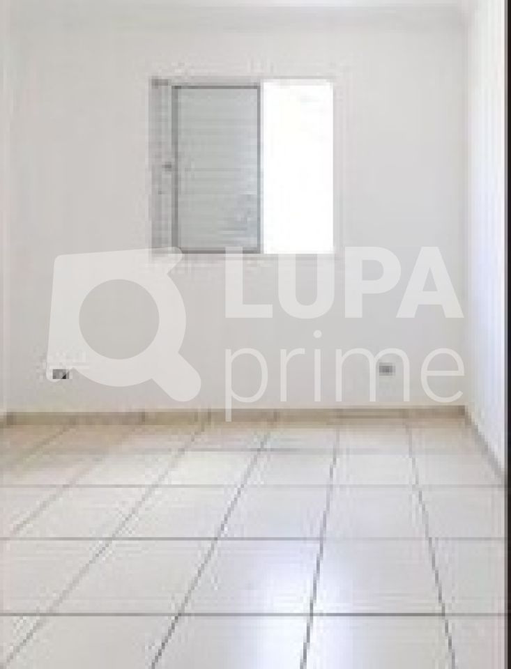 sobrado-venda-sao-paulo-jardim-carlu-2dormitorios-1vaga-103m2-LS30871