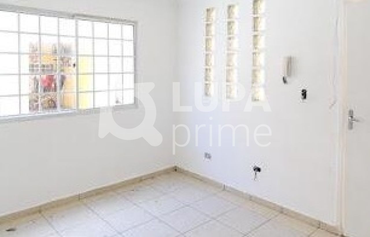 sobrado-venda-sao-paulo-jardim-carlu-2dormitorios-1vaga-103m2-LS30871