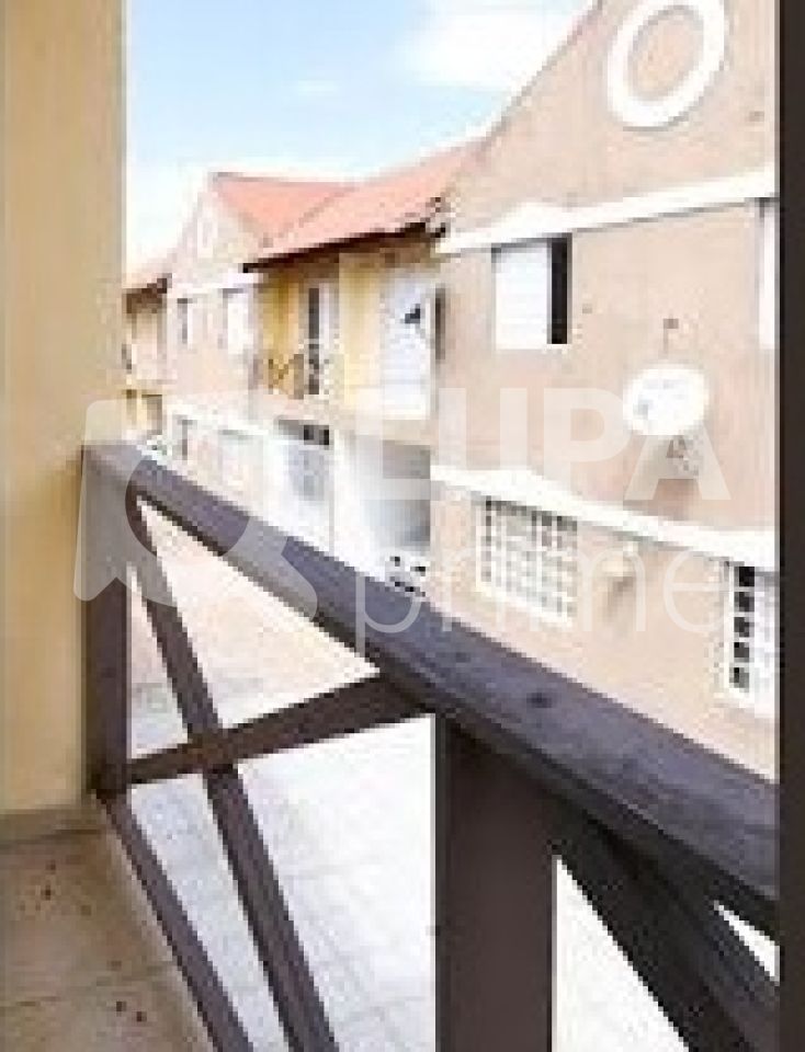 sobrado-venda-sao-paulo-jardim-carlu-2dormitorios-1vaga-103m2-LS30871