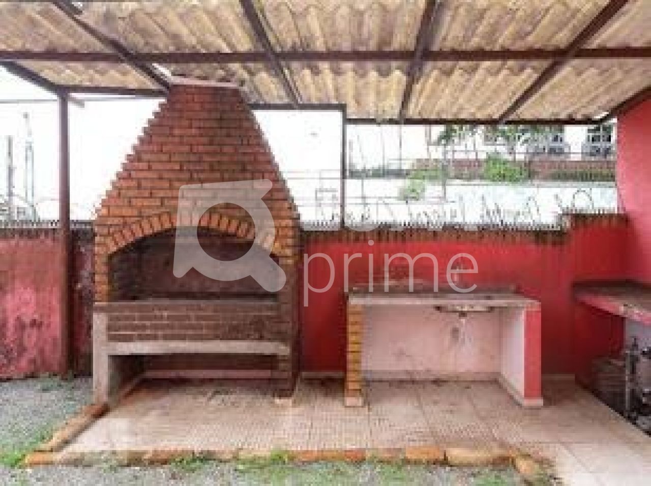 sobrado-venda-sao-paulo-jardim-carlu-2dormitorios-1vaga-103m2-LS30871