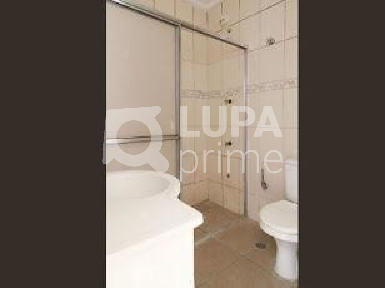 sobrado-venda-sao-paulo-jardim-carlu-2dormitorios-1vaga-103m2-LS30871