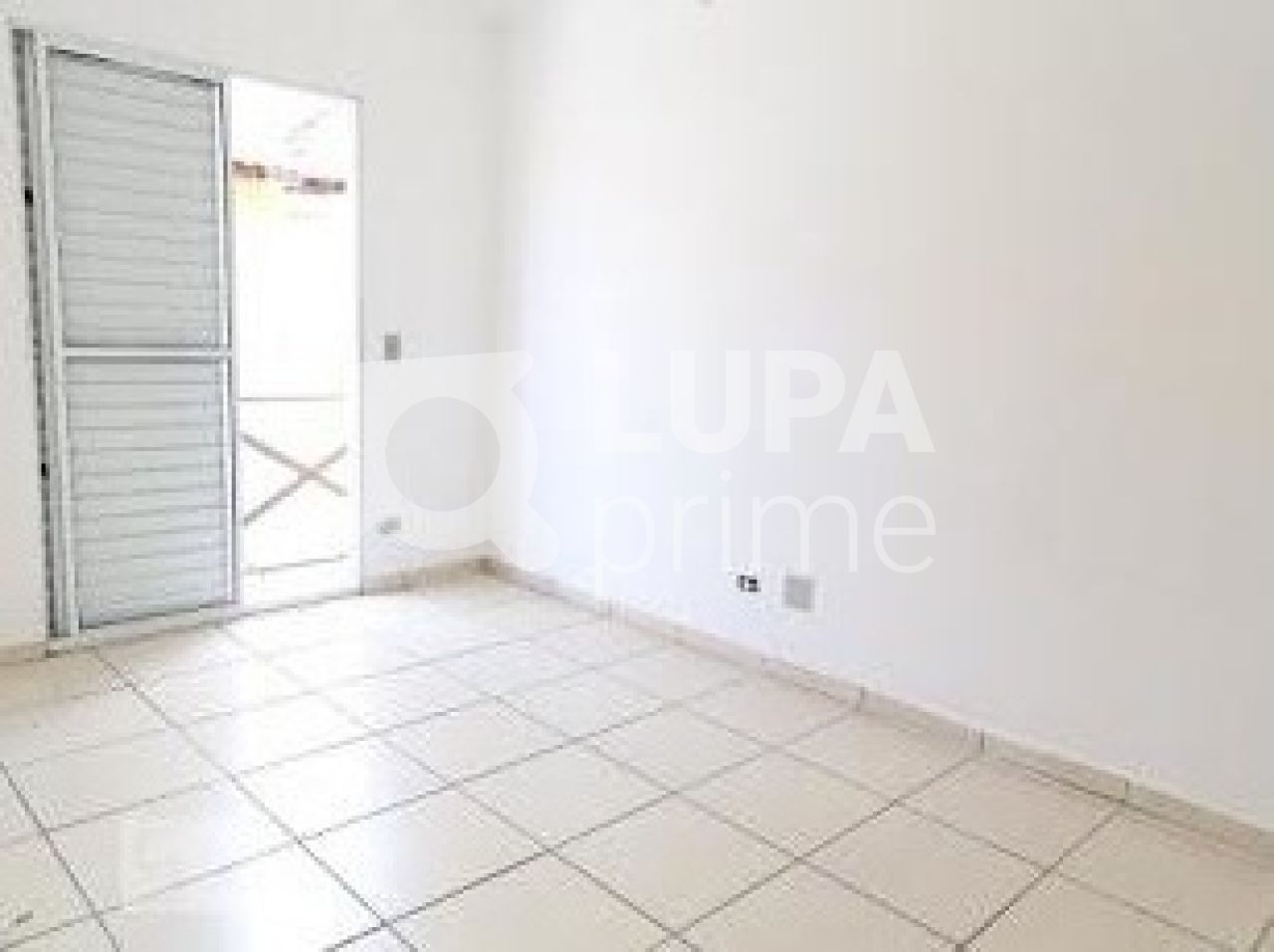 sobrado-venda-sao-paulo-jardim-carlu-2dormitorios-1vaga-103m2-LS30871