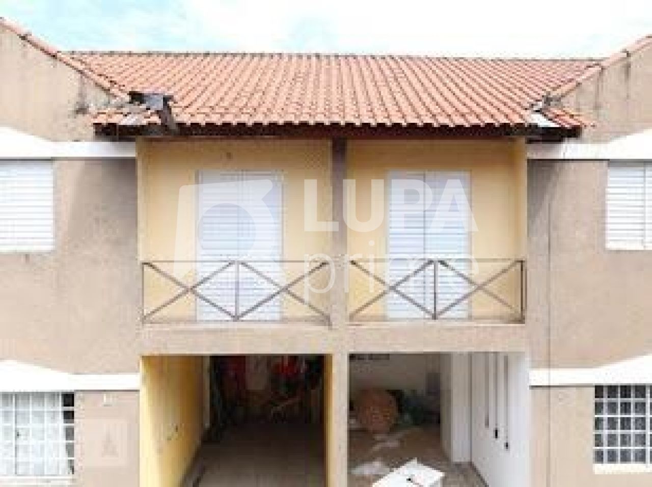 sobrado-venda-sao-paulo-jardim-carlu-2dormitorios-1vaga-103m2-LS30871