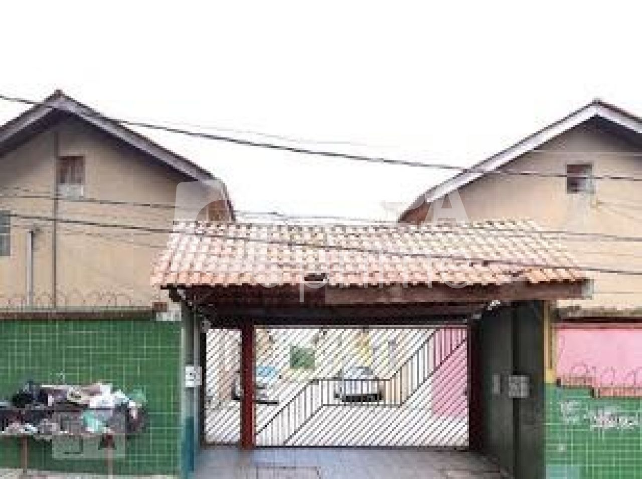 sobrado-venda-sao-paulo-jardim-carlu-2dormitorios-1vaga-103m2-LS30871