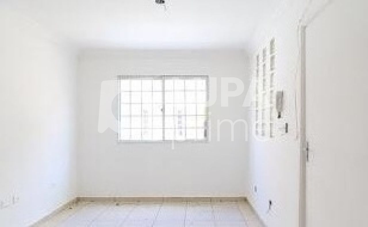 sobrado-venda-sao-paulo-jardim-carlu-2dormitorios-1vaga-103m2-LS30871