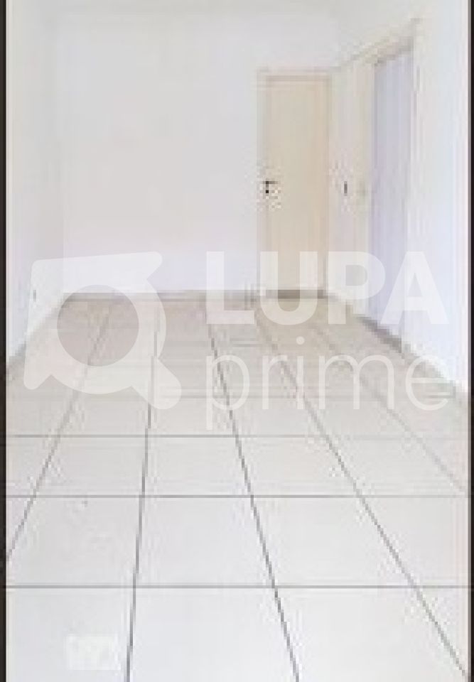 sobrado-venda-sao-paulo-jardim-carlu-2dormitorios-1vaga-103m2-LS30871