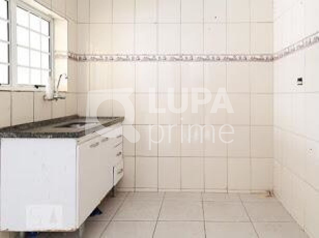 sobrado-venda-sao-paulo-jardim-carlu-2dormitorios-1vaga-103m2-LS30871