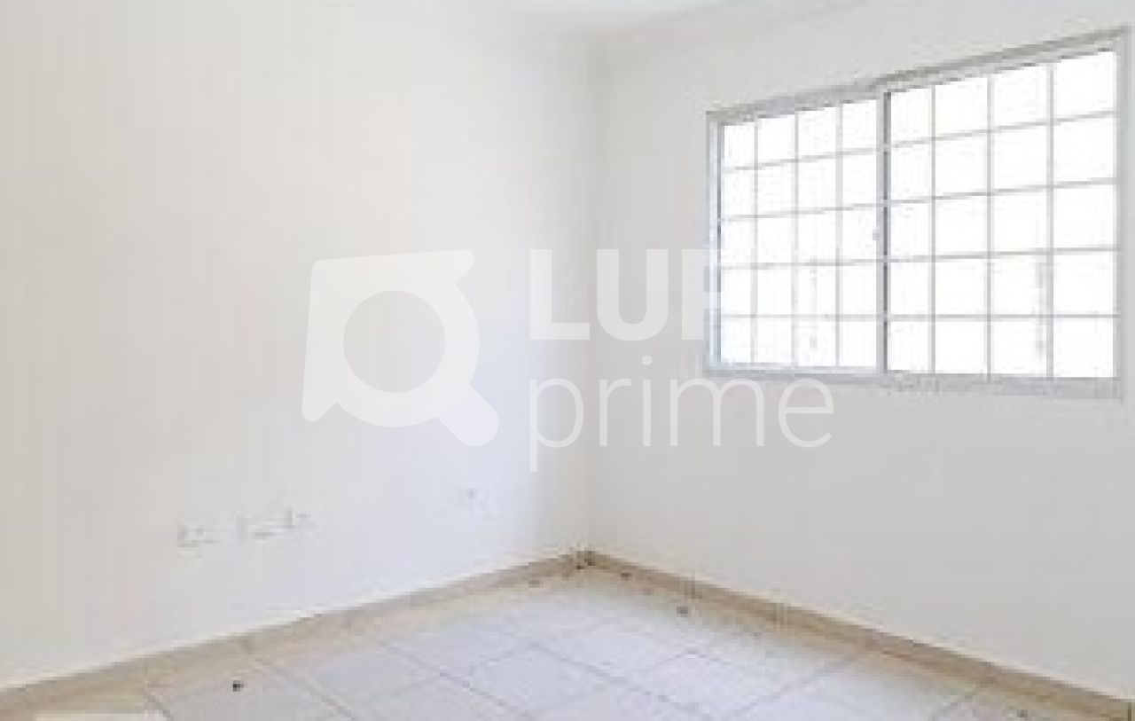 sobrado-venda-sao-paulo-jardim-carlu-2dormitorios-1vaga-103m2-LS30871