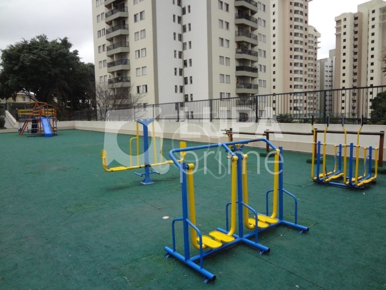 apartamento-venda-sao-paulo-mandaqui-3dormitorios-1suite-3vagas-92m2-LS30880