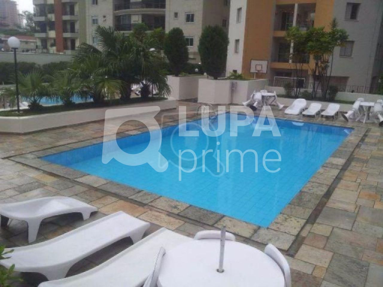 apartamento-venda-sao-paulo-mandaqui-3dormitorios-1suite-3vagas-92m2-LS30880