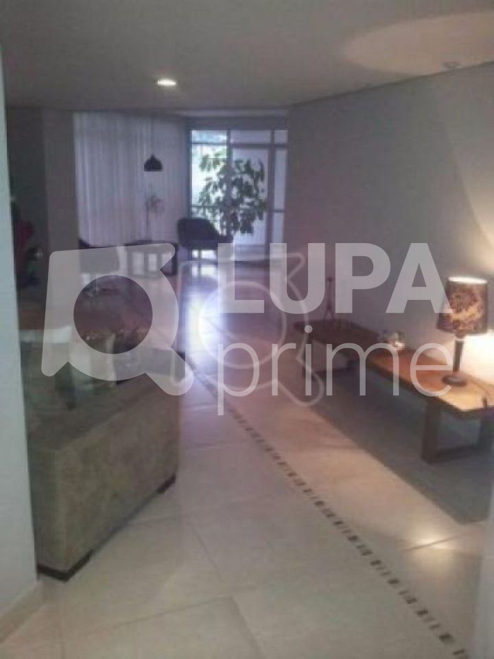 apartamento-venda-sao-paulo-mandaqui-3dormitorios-1suite-3vagas-92m2-LS30880