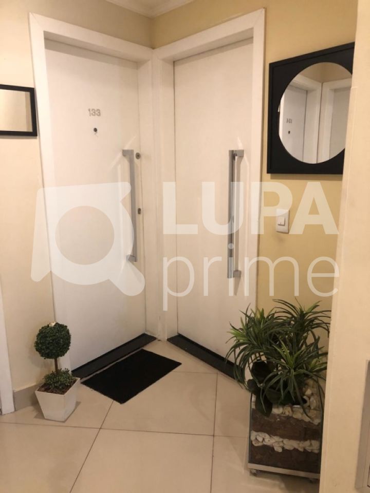 apartamento-venda-sao-paulo-mandaqui-3dormitorios-1suite-3vagas-92m2-LS30880