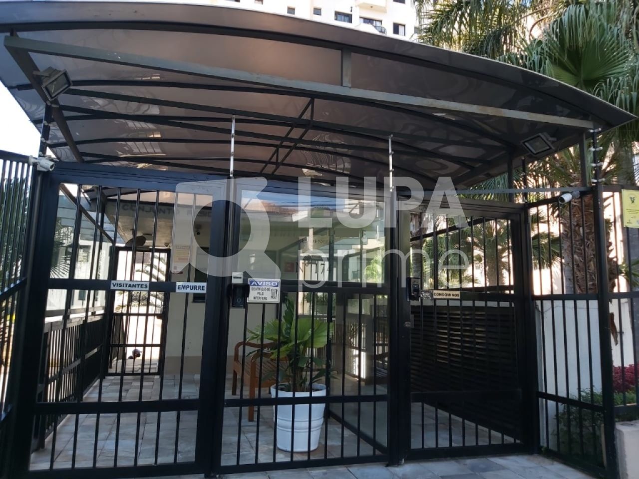 apartamento-venda-sao-paulo-mandaqui-3dormitorios-1suite-3vagas-92m2-LS30880