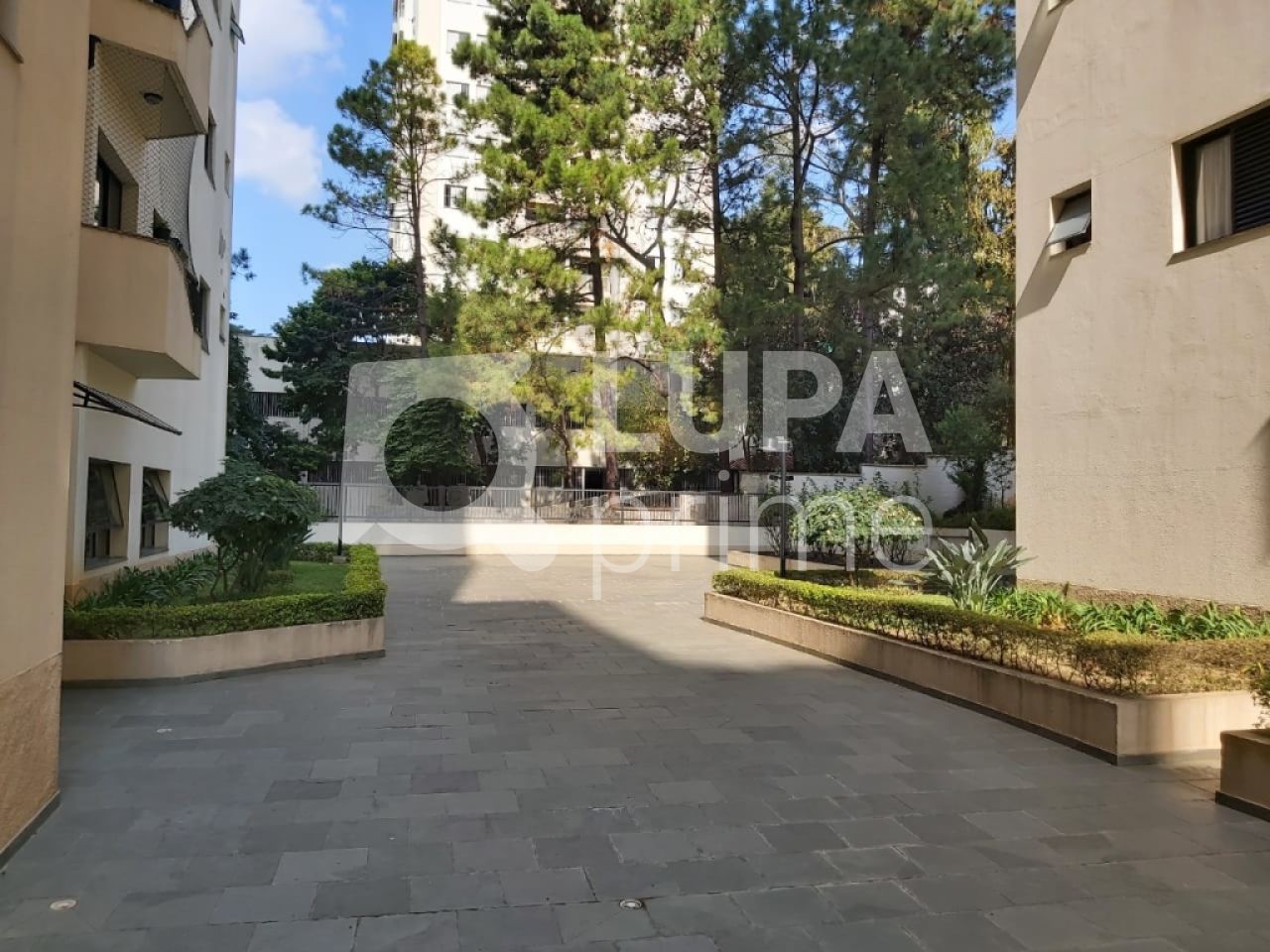 apartamento-venda-sao-paulo-mandaqui-3dormitorios-1suite-3vagas-92m2-LS30880