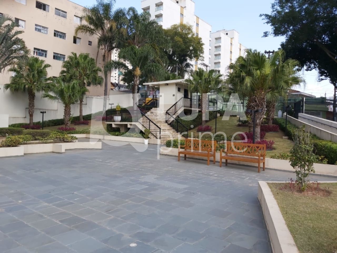 apartamento-venda-sao-paulo-mandaqui-3dormitorios-1suite-3vagas-92m2-LS30880