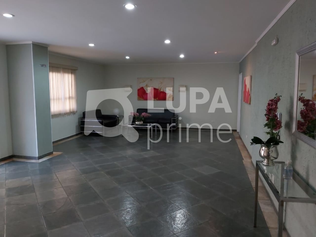 apartamento-venda-sao-paulo-mandaqui-3dormitorios-1suite-3vagas-92m2-LS30880