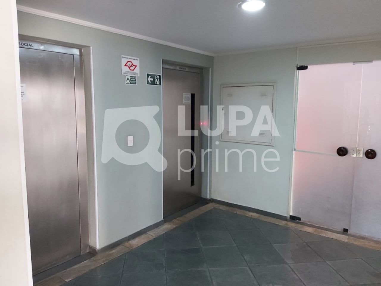 apartamento-venda-sao-paulo-mandaqui-3dormitorios-1suite-3vagas-92m2-LS30880