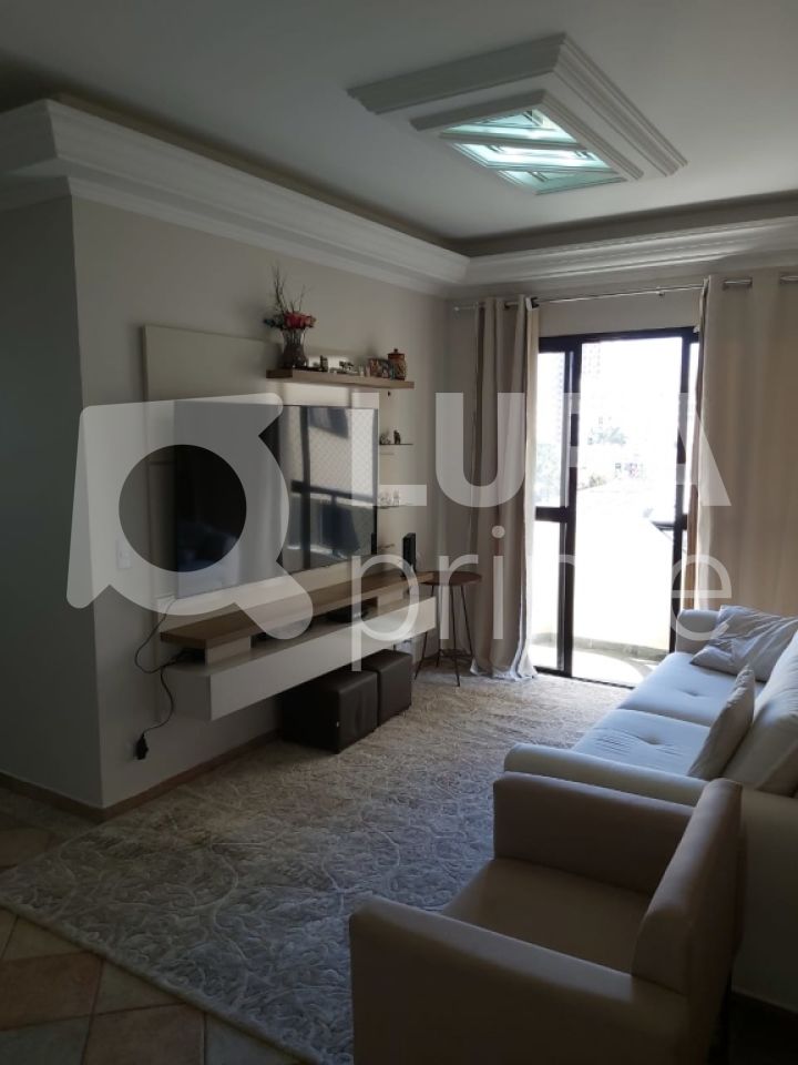 apartamento-venda-sao-paulo-mandaqui-3dormitorios-1suite-3vagas-92m2-LS30880