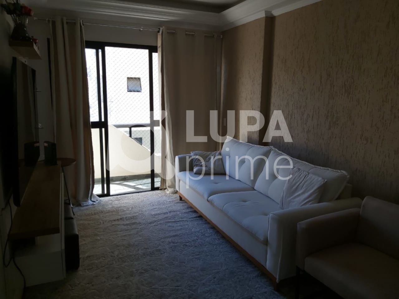 apartamento-venda-sao-paulo-mandaqui-3dormitorios-1suite-3vagas-92m2-LS30880