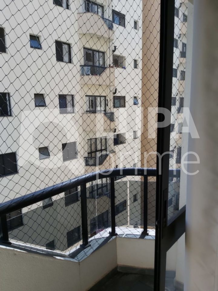 apartamento-venda-sao-paulo-mandaqui-3dormitorios-1suite-3vagas-92m2-LS30880