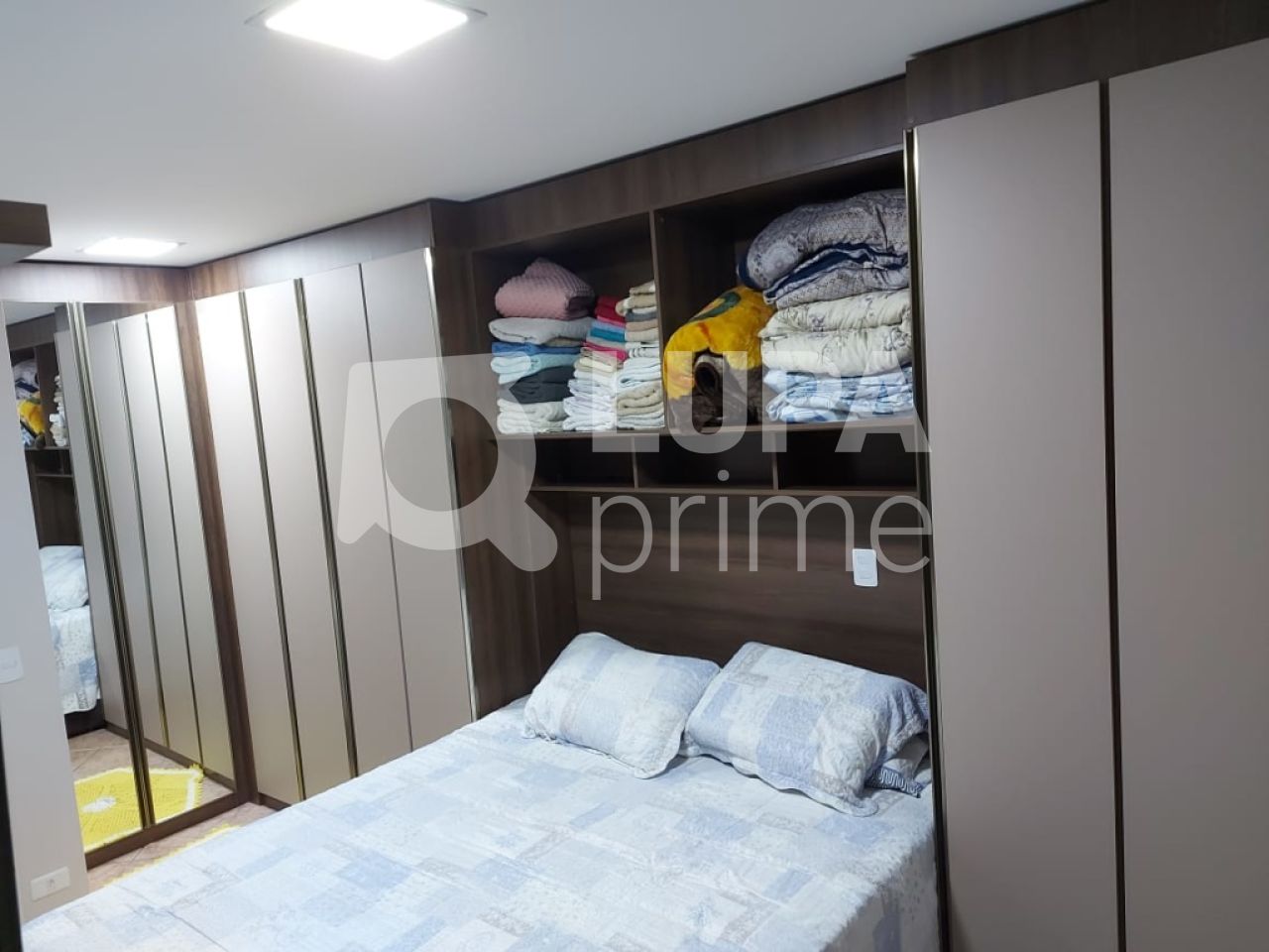apartamento-venda-sao-paulo-mandaqui-3dormitorios-1suite-3vagas-92m2-LS30880