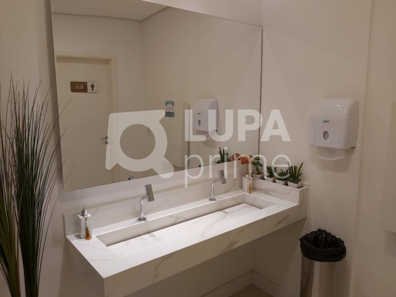 apartamento-venda-sao-paulo-mandaqui-3dormitorios-1suite-3vagas-92m2-LS30880