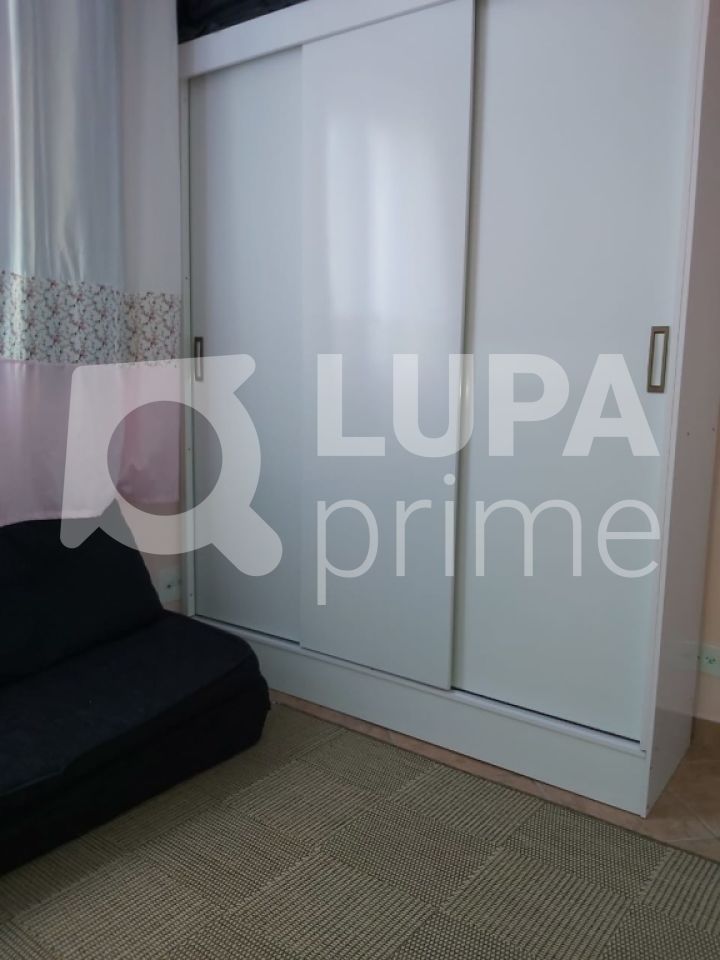 apartamento-venda-sao-paulo-mandaqui-3dormitorios-1suite-3vagas-92m2-LS30880