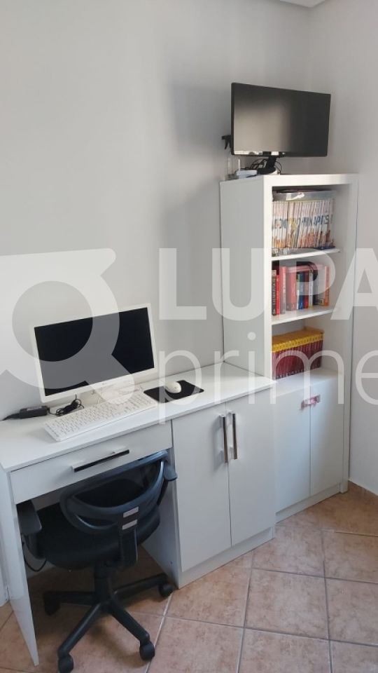 apartamento-venda-sao-paulo-mandaqui-3dormitorios-1suite-3vagas-92m2-LS30880