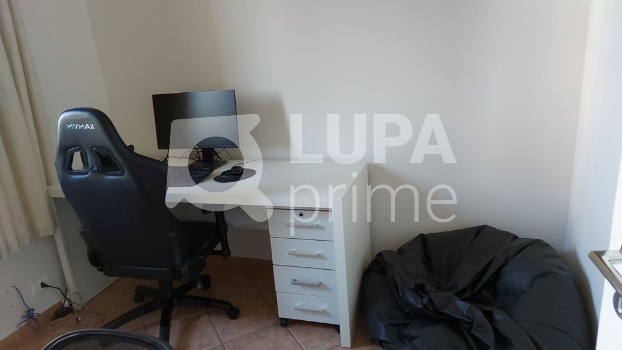 apartamento-venda-sao-paulo-mandaqui-3dormitorios-1suite-3vagas-92m2-LS30880