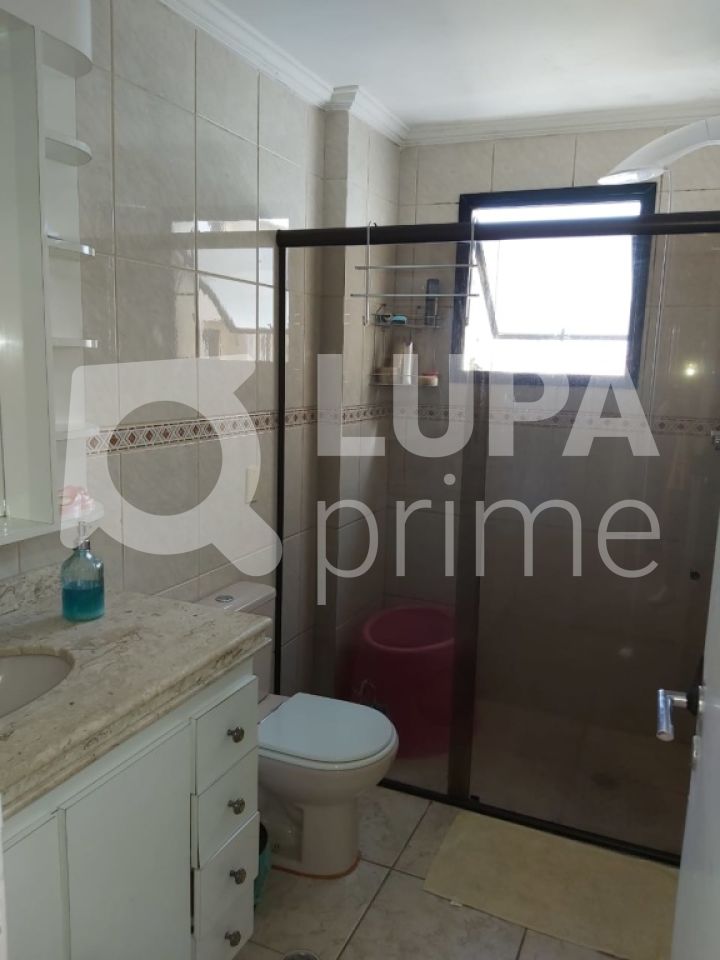 apartamento-venda-sao-paulo-mandaqui-3dormitorios-1suite-3vagas-92m2-LS30880