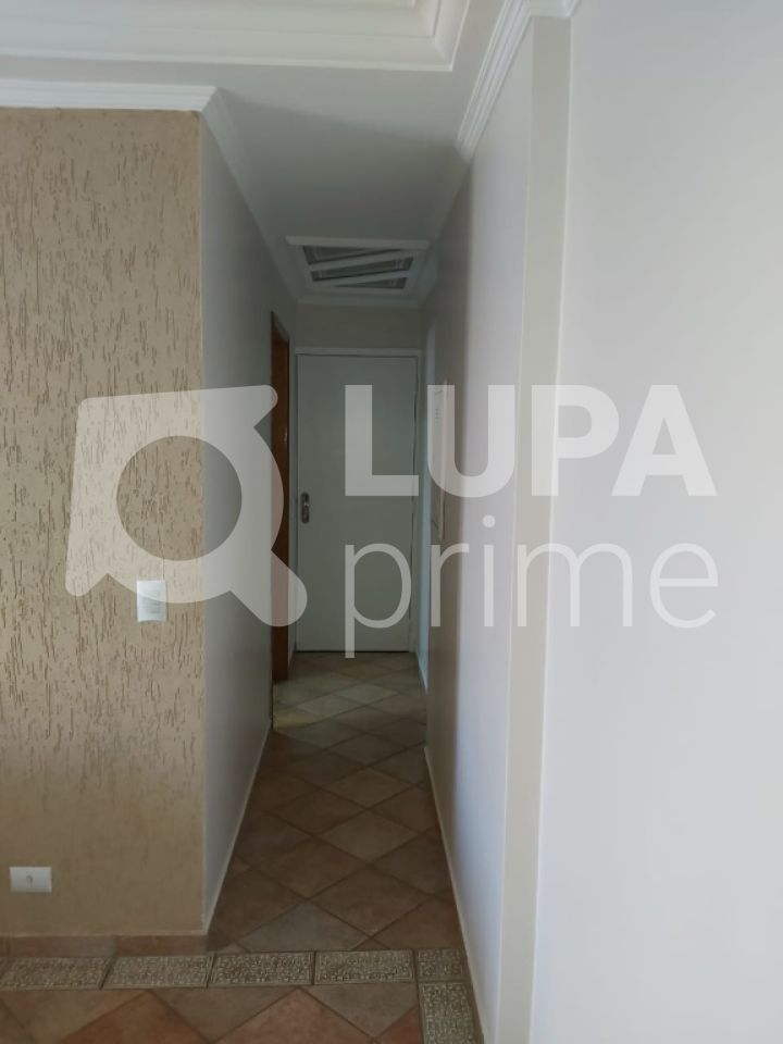 apartamento-venda-sao-paulo-mandaqui-3dormitorios-1suite-3vagas-92m2-LS30880