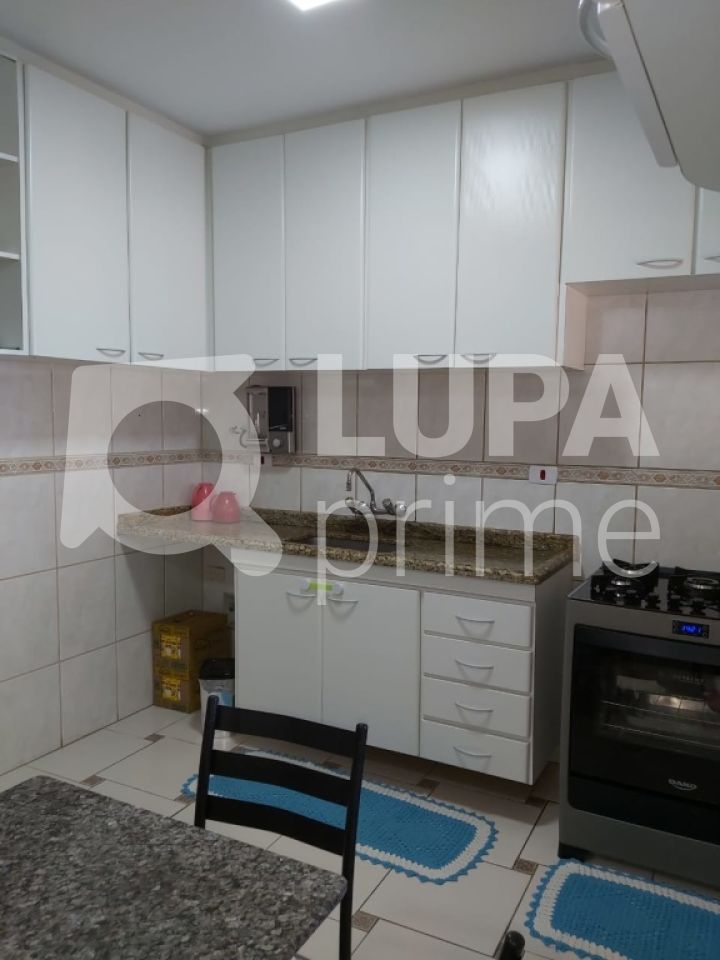 apartamento-venda-sao-paulo-mandaqui-3dormitorios-1suite-3vagas-92m2-LS30880