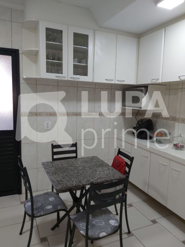 apartamento-venda-sao-paulo-mandaqui-3dormitorios-1suite-3vagas-92m2-LS30880