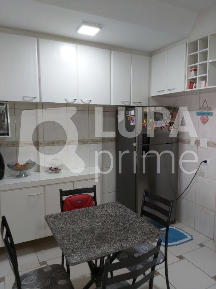apartamento-venda-sao-paulo-mandaqui-3dormitorios-1suite-3vagas-92m2-LS30880