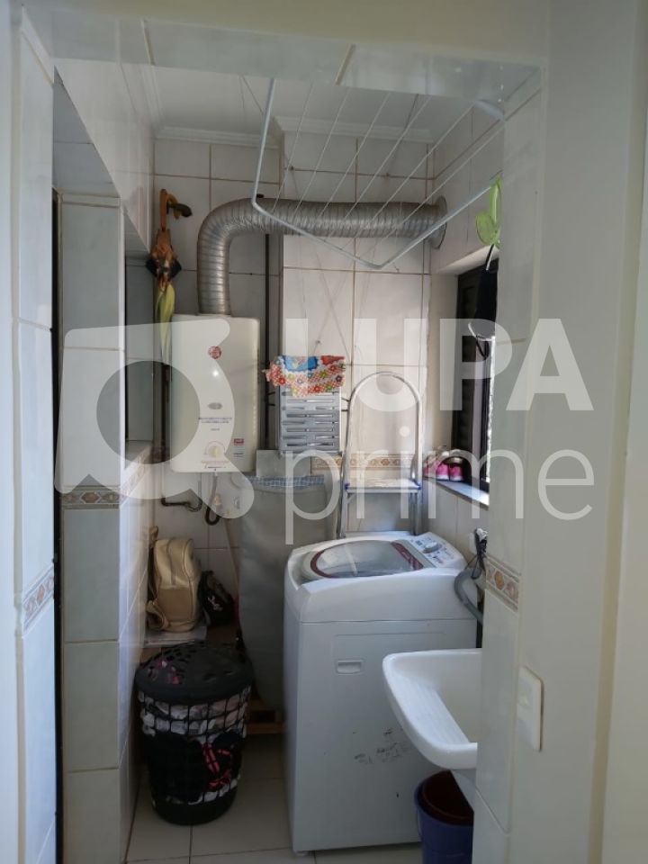 apartamento-venda-sao-paulo-mandaqui-3dormitorios-1suite-3vagas-92m2-LS30880